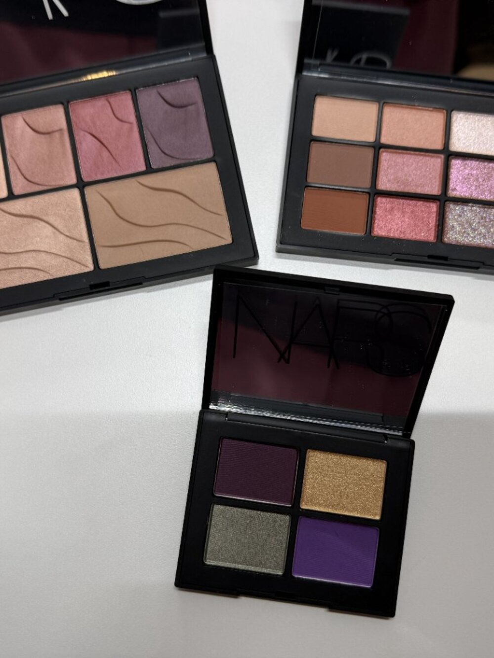 NARS Bundle - Picture 2 of 3